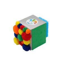 Load image into Gallery viewer, KIT FOR BABIES: 4-6 MONTHS