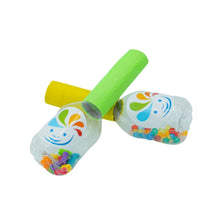 Load image into Gallery viewer, KIT FOR BABIES: 4-6 MONTHS