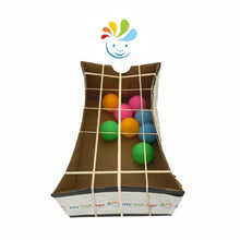 Load image into Gallery viewer, KIT FOR TODDLERS: 10-12 MONTHS