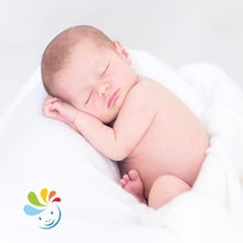 Load image into Gallery viewer, KIT FOR NEWBORNS: 0-3 MONTHS