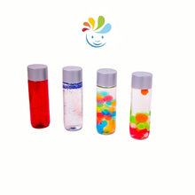 Load image into Gallery viewer, KIT FOR BABIES: 4-6 MONTHS