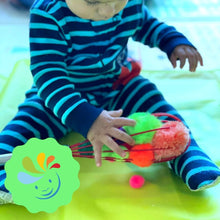 Load image into Gallery viewer, KIT FOR INFANT: 7-9 MONTHS