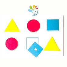 Load image into Gallery viewer, KIT FOR OLDER TODDLERS: 13-18 MONTHS