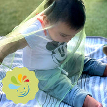 Load image into Gallery viewer, KIT FOR INFANT: 7-9 MONTHS