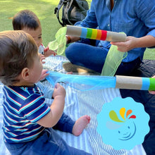 Load image into Gallery viewer, KIT FOR INFANT: 7-9 MONTHS