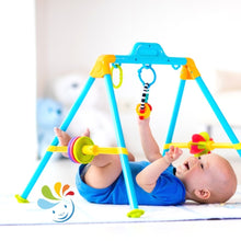 Load image into Gallery viewer, KIT FOR BABIES: 4-6 MONTHS