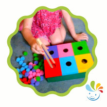 Load image into Gallery viewer, KIT FOR WALKERS 19-24 MONTHS