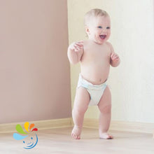 Load image into Gallery viewer, KIT FOR WALKERS 19-24 MONTHS