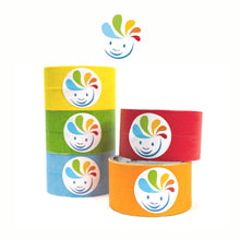 Load image into Gallery viewer, KIT FOR OLDER TODDLERS: 13-18 MONTHS