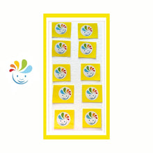 Load image into Gallery viewer, KIT FOR WALKERS 19-24 MONTHS