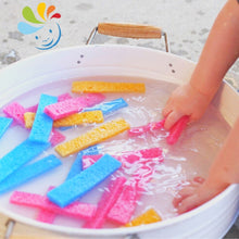 Load image into Gallery viewer, KIT FOR INFANT: 7-9 MONTHS