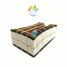 Load image into Gallery viewer, KIT FOR TODDLERS: 10-12 MONTHS
