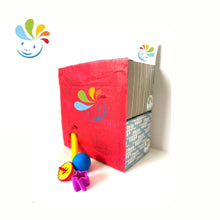 Load image into Gallery viewer, KIT FOR TODDLERS: 10-12 MONTHS

