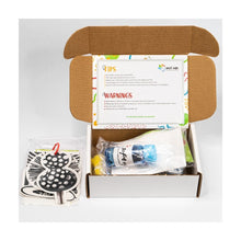 Load image into Gallery viewer, KIT FOR NEWBORNS: 0-3 MONTHS
