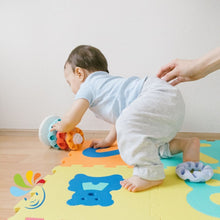 Load image into Gallery viewer, KIT FOR OLDER TODDLERS: 13-18 MONTHS
