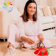 Load image into Gallery viewer, KIT FOR OLDER TODDLERS: 13-18 MONTHS
