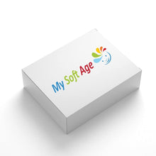 Load image into Gallery viewer, KIT FOR TODDLERS: 10-12 MONTHS
